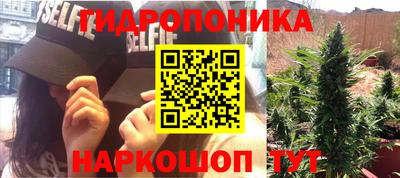 эйфоретик Михайловка